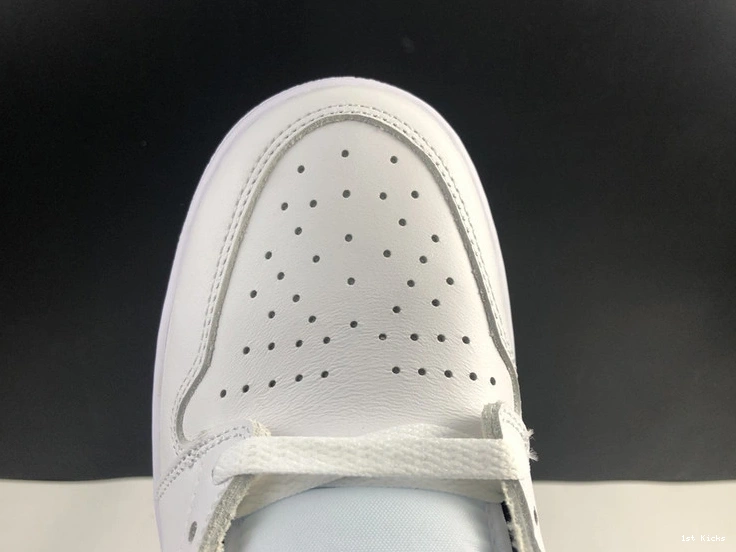 Grey” High “Neutral 1 BQ4422-100 Air Jordan ’85 0116